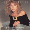 Minogue, Kylie - Je ne sais pas pourquoi