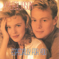 Minogue, Kylie Donovan, Jason - Especially for You