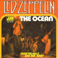 Led Zeppelin - The Ocean