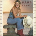 Minogue, Kylie - Hand on Your Heart