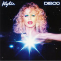 Minogue, Kylie - Disco
