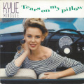 Minogue, Kylie - Tears on My Pillow