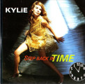 Minogue, Kylie - Step Back in Time