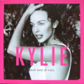 Minogue, Kylie - What Kind of Fool
