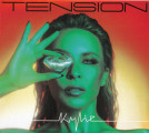 Minogue, Kylie - Tension