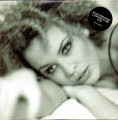 Minogue, Kylie - Confide in Me