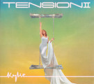 Minogue, Kylie - Tension II