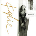 Minogue, Kylie - Word Is Out