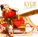 Minogue, Kylie - Kylie Christmas