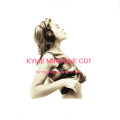 Minogue, Kylie - Put Yourself in My Place