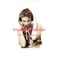 Minogue, Kylie - Put Yourself in My Place