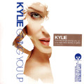 Minogue, Kylie - Giving You Up