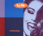 Minogue, Kylie - Celebration