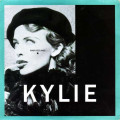 Minogue, Kylie - Finer Feelings
