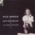 Minogue, Kylie - If You Were with Me Now