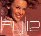 Minogue, Kylie - Spinning Around