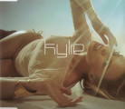 Minogue, Kylie - On a Night Like This