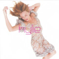 Minogue, Kylie - Please Stay