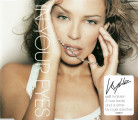 Minogue, Kylie - In Your Eyes
