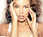 Minogue, Kylie - In Your Eyes