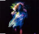 Minogue, Kylie - Come into My World