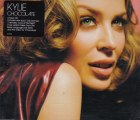 Minogue, Kylie - Chocolate