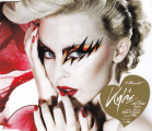 Minogue, Kylie - 2 Hearts