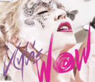 Minogue, Kylie - Wow