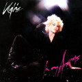 Minogue, Kylie - In My Arms