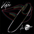 Minogue, Kylie - The One