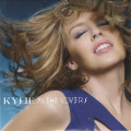 Minogue, Kylie - All the Lovers