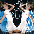 Minogue, Kylie - Get Outta My Way