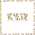 Minogue, Kylie - At Christmas