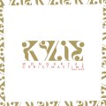 Minogue, Kylie - Wonderful Christmastime