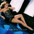 Minogue, Kylie - Better than Today