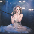 Minogue, Kylie - Flower