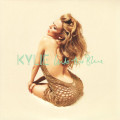 Minogue, Kylie - Into the Blue