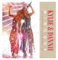 Minogue, Kylie - 100 Degrees