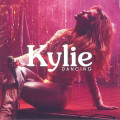 Minogue, Kylie - Dancing