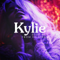 Minogue, Kylie - Stop Me from Falling