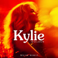 Minogue, Kylie - Golden