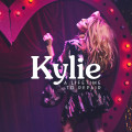 Minogue, Kylie - A Lifetime to Repair