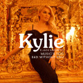 Minogue, Kylie - Music's Too Sad Without You