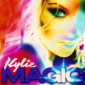 Minogue, Kylie - Magic
