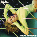 Minogue, Kylie - Real Groove