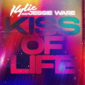 Minogue, Kylie - Kiss of Life