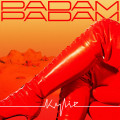 Minogue, Kylie - Padam Padam