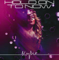 Minogue, Kylie - Hold on to Now