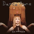 Sia Minogue, Kylie - Dance Alone