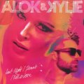 Minogue, Kylie - Last Night I Dreamt I Fell in Love